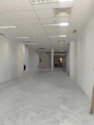 The Grandplus (D14), Shop House #600971211